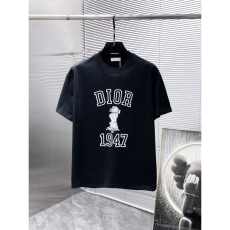 Christian Dior T-Shirts